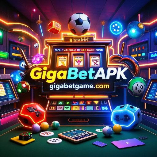 Explorando Ofertas e Bônus na GigaBet APK