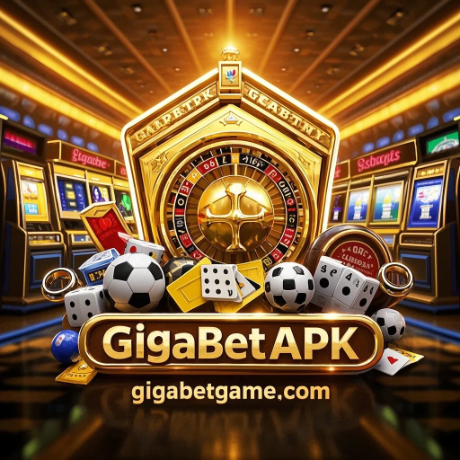 Perguntas Frequentes sobre o GigaBet APK