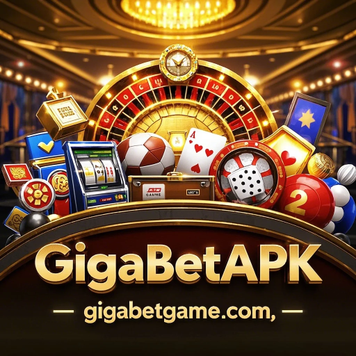 A Importância do Suporte ao Cliente no Jogo Online: Um Olhar sobre GigaBet APK