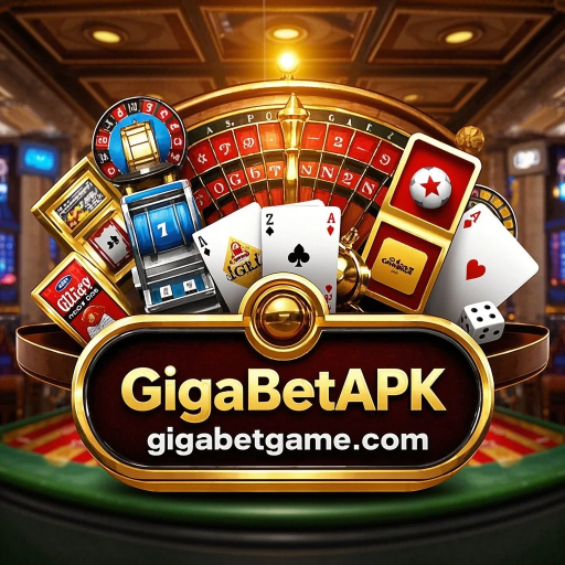 Explorando a Diversidade dos Jogos de Mesa no GigaBet APK